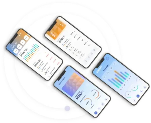 Lume Portdex - Get in touch with us