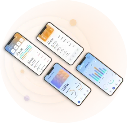 Lume Portdex - Kezdd el most a kereskedési utadat